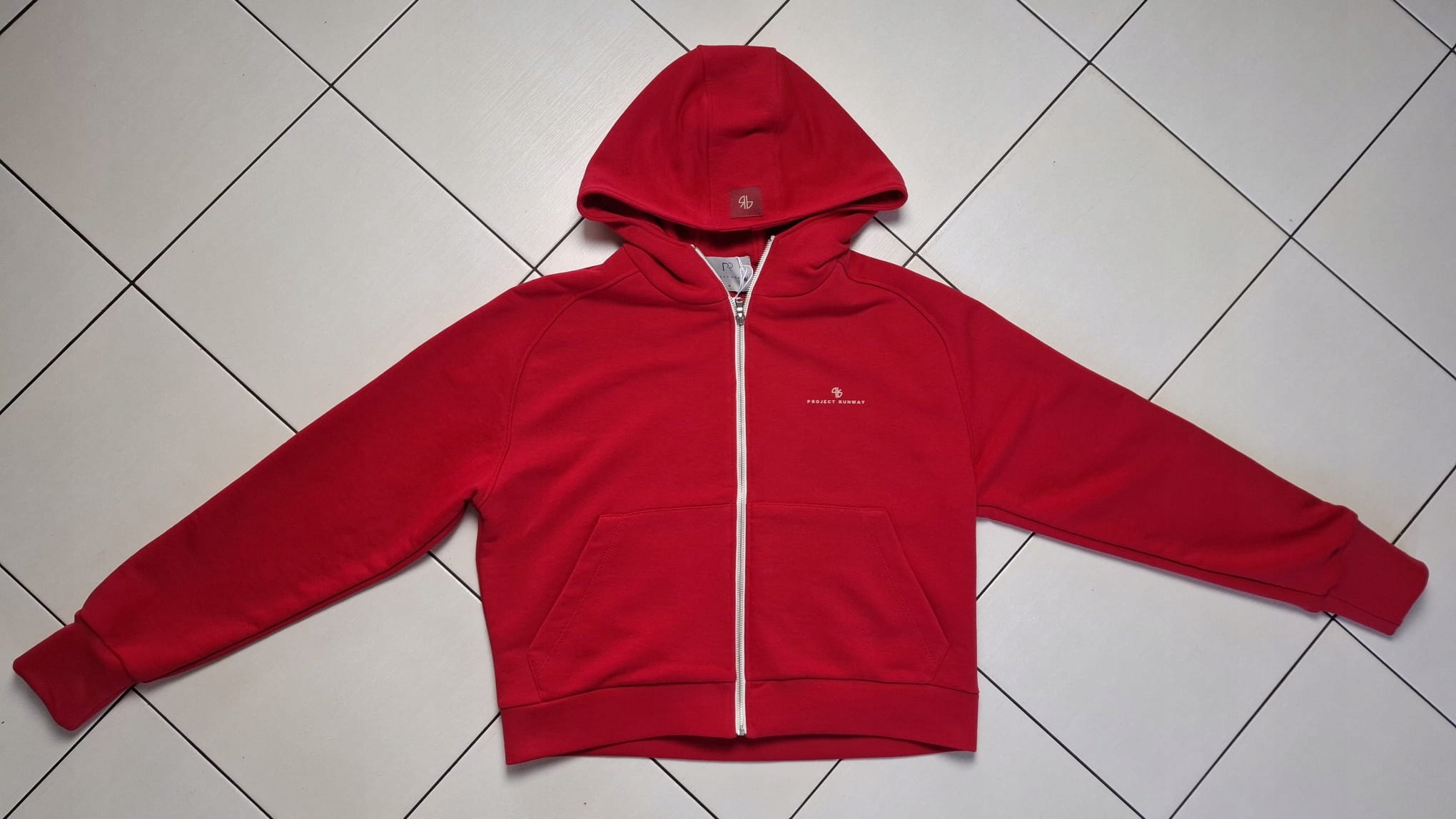 0822e3ad0b2f5bed67dd22dc886e0a30