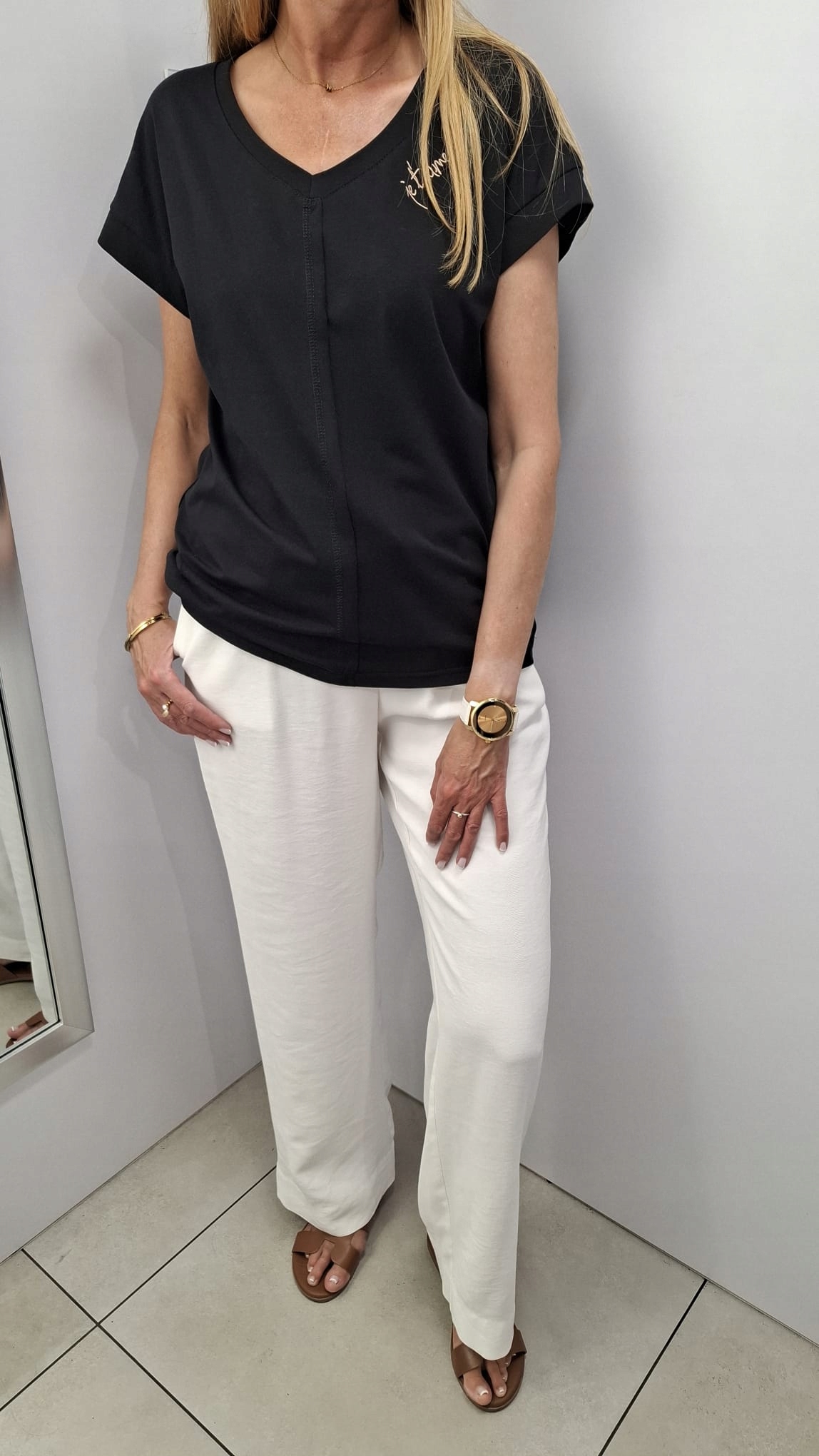 470969a441b20962bfbfc2d2ffb027df