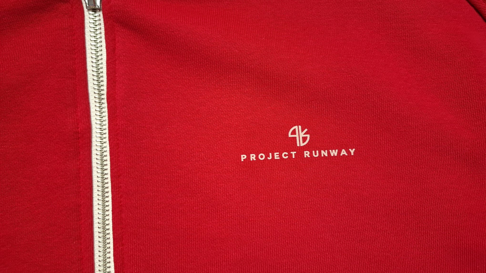 77ca3864f93034debc48617933ea4d5a