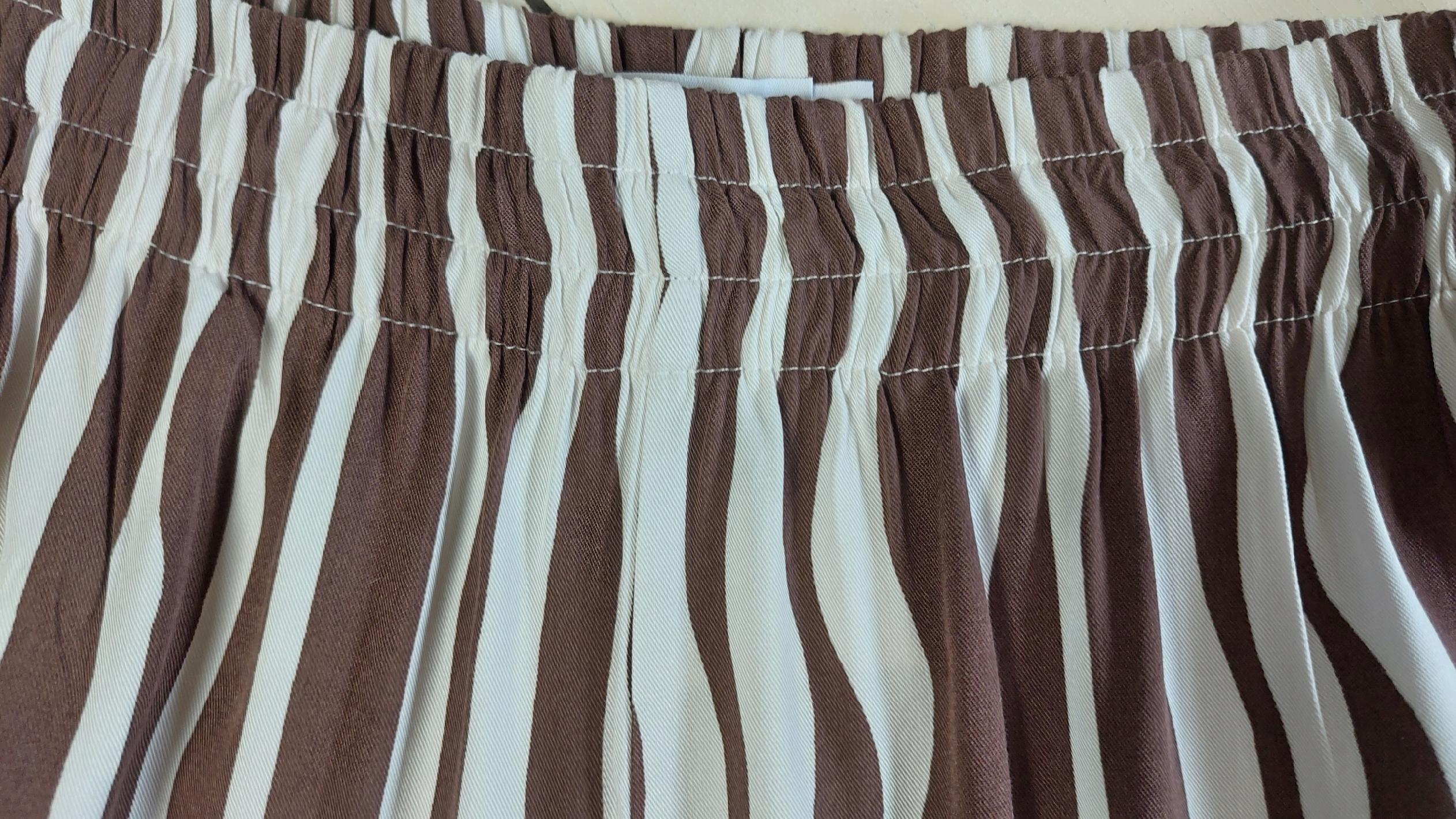 9b1d848c092d59aa6f25199479be2386