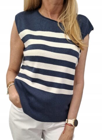 bdeed594bb38403d194c52091a2245db