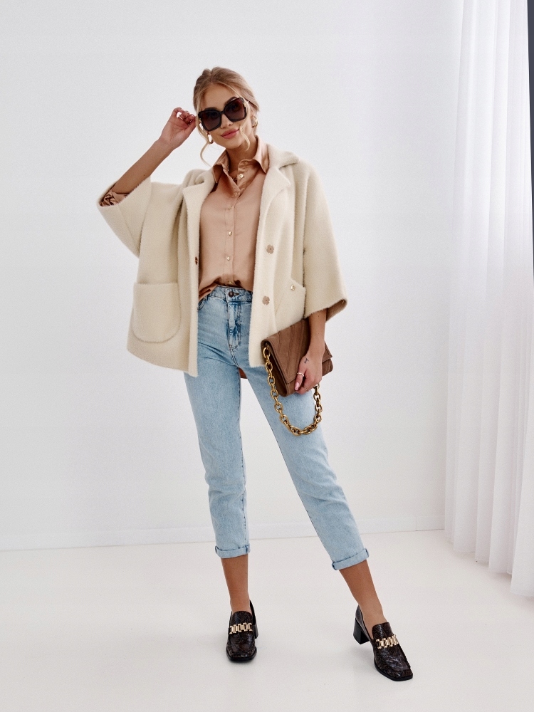 9a9754febb96005b6898055ad75ce8e8