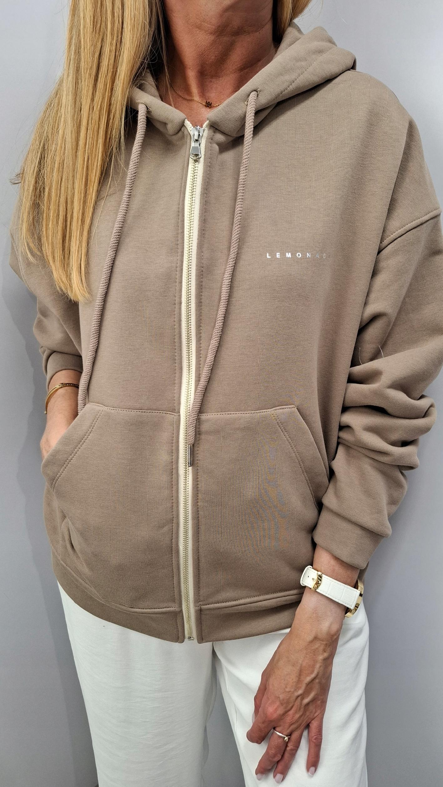 18ccca7092d73f4f156bd7167ba847dc