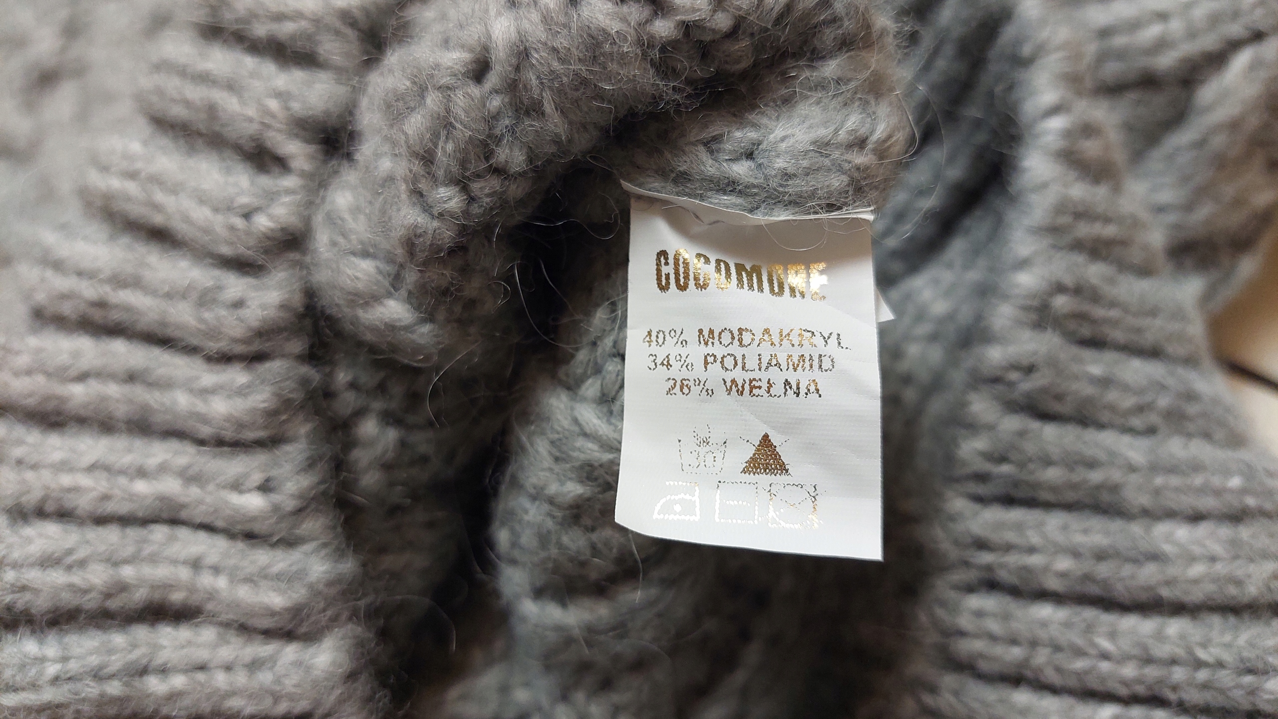 d172c9fc2c448ca0c392dc5ba8a5541d