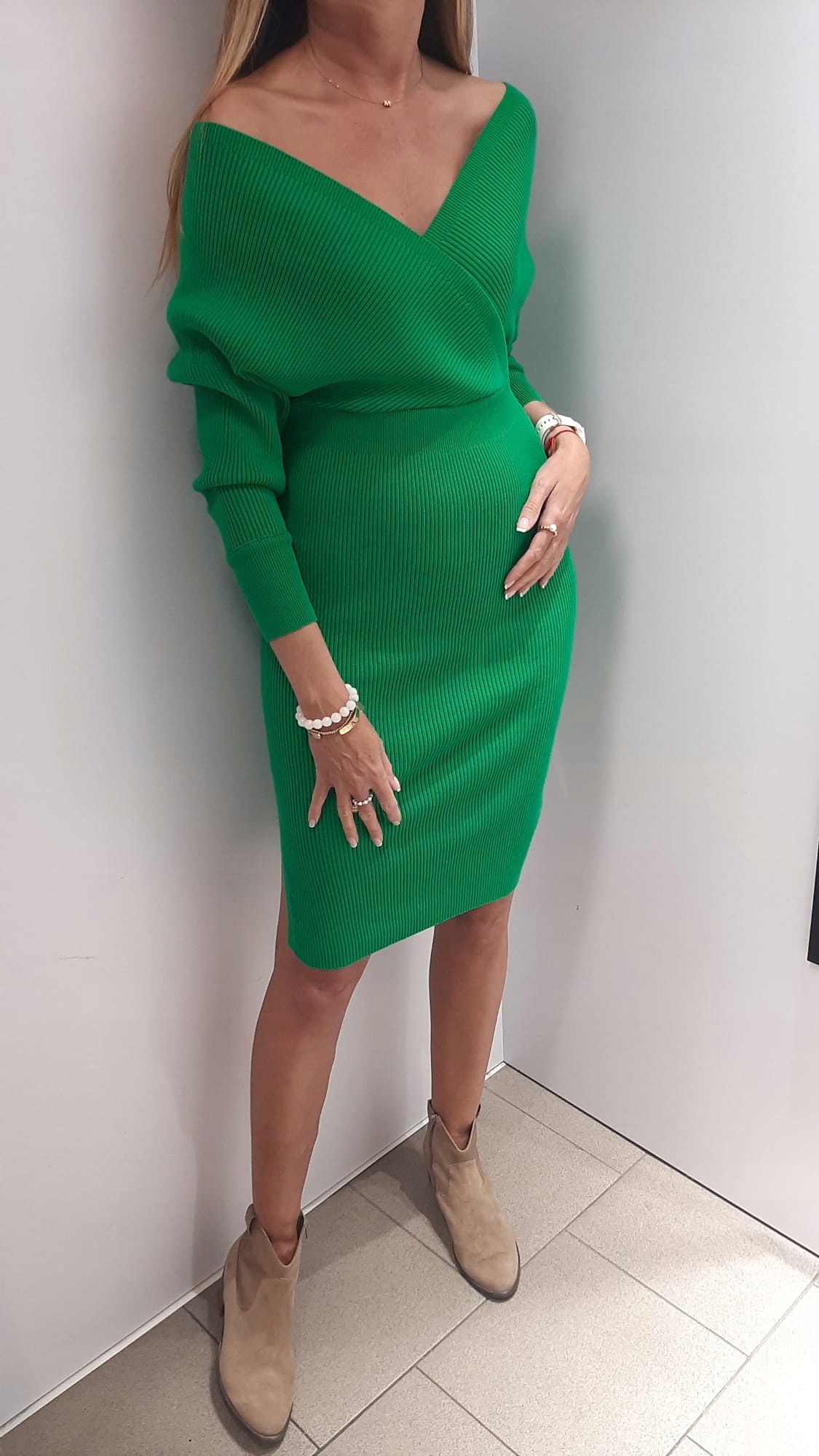 751712cf1f51b39a239c31a4a9e795b1