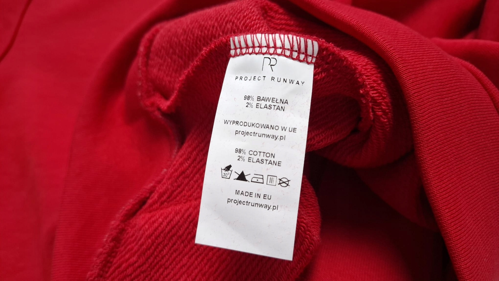 96c955639c8cdfebb43103d7b1b1d509