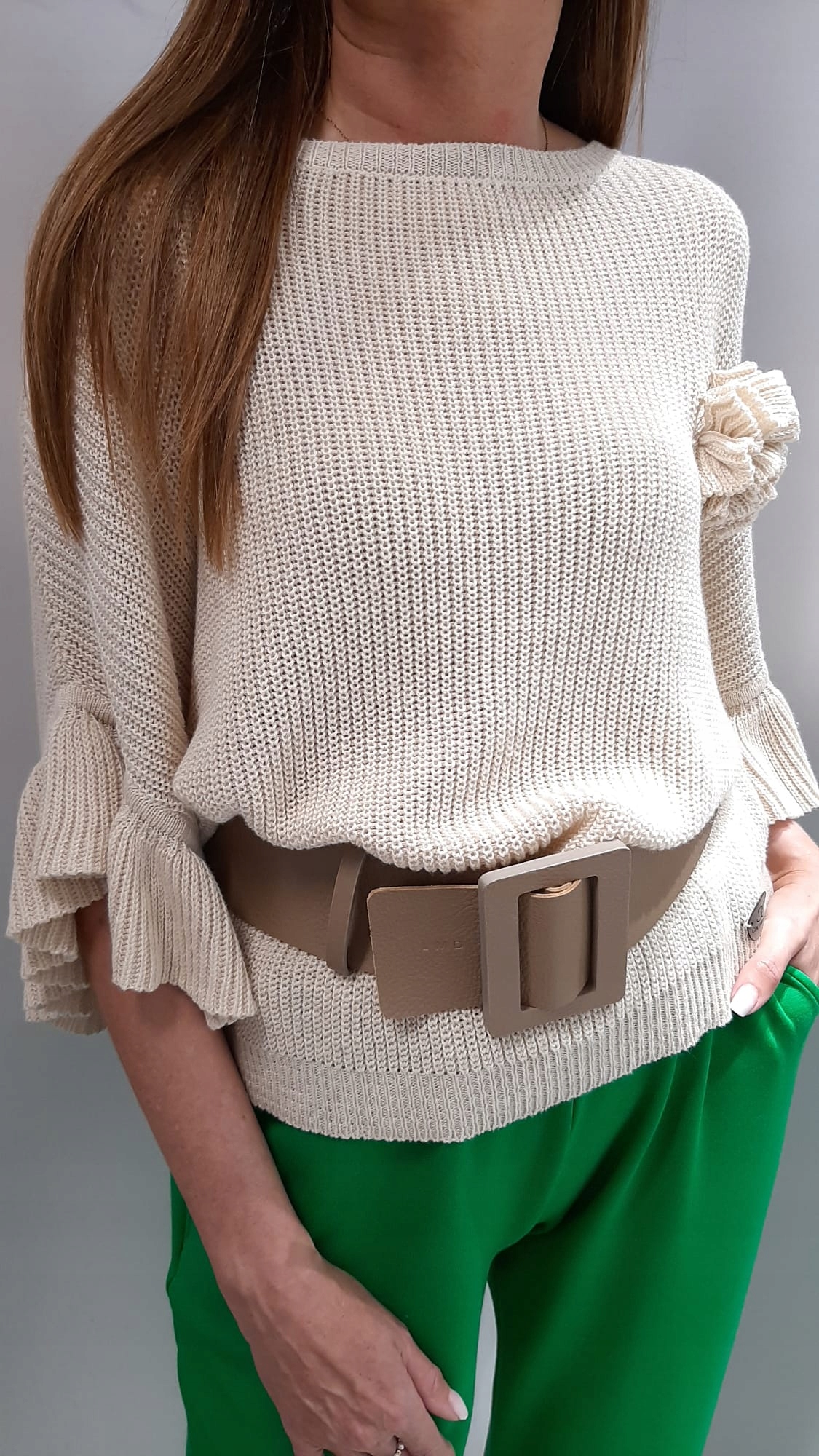 427d86c409800288966852a3e3f1048c