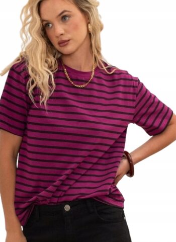 ae8cac77939477a9d9514baeef3a3582