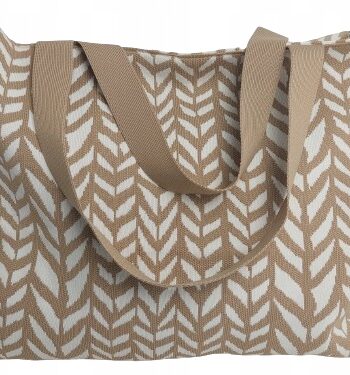 7de7392dcae376e42195533045e19343