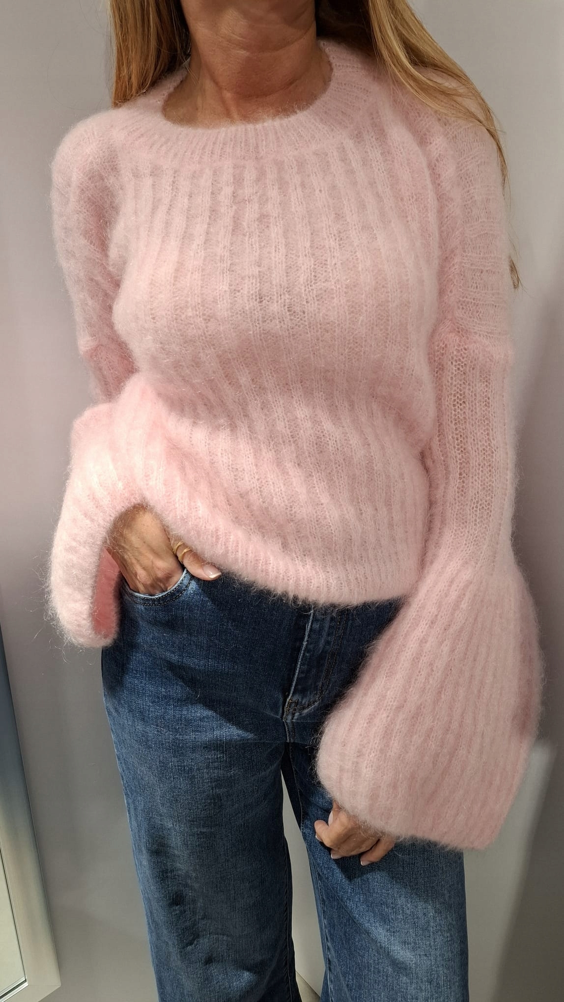 0c7b55e3f6a8640e34167d32620e241d