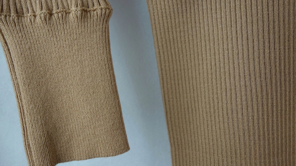 8f704fcc6c7b61008dcd2e2acddb3858