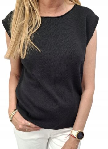 4f1ce1f9829e845ba592f870e0ec8840