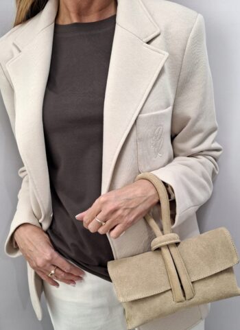 7209fd5c8161a182b56ef2004f2264c8