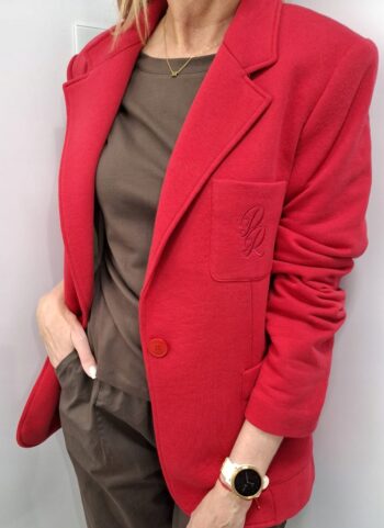 767d9ebbda874a0ed78ed6432398e7d8