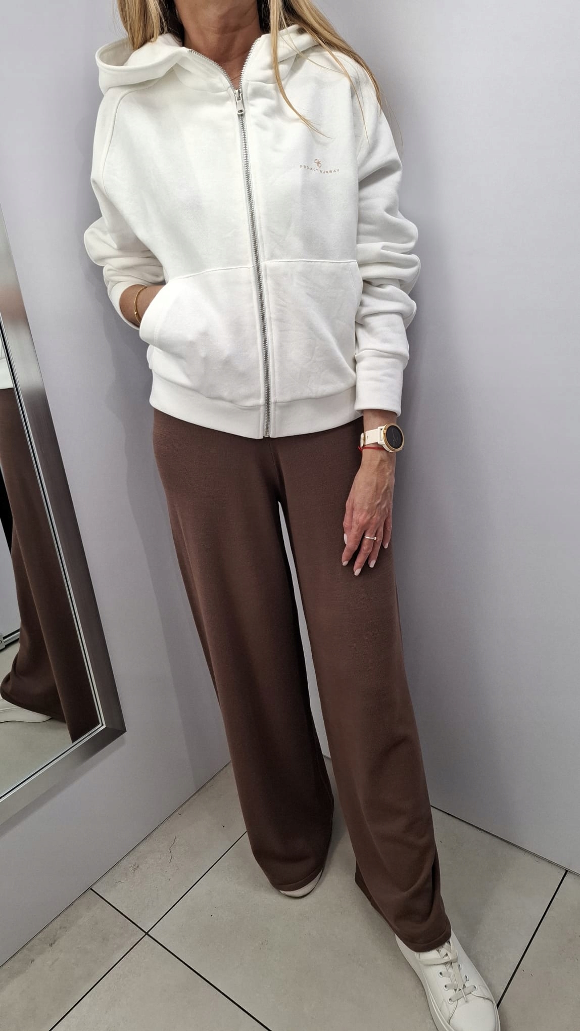 ed828fe2e60a8e3f116ada34311aab00