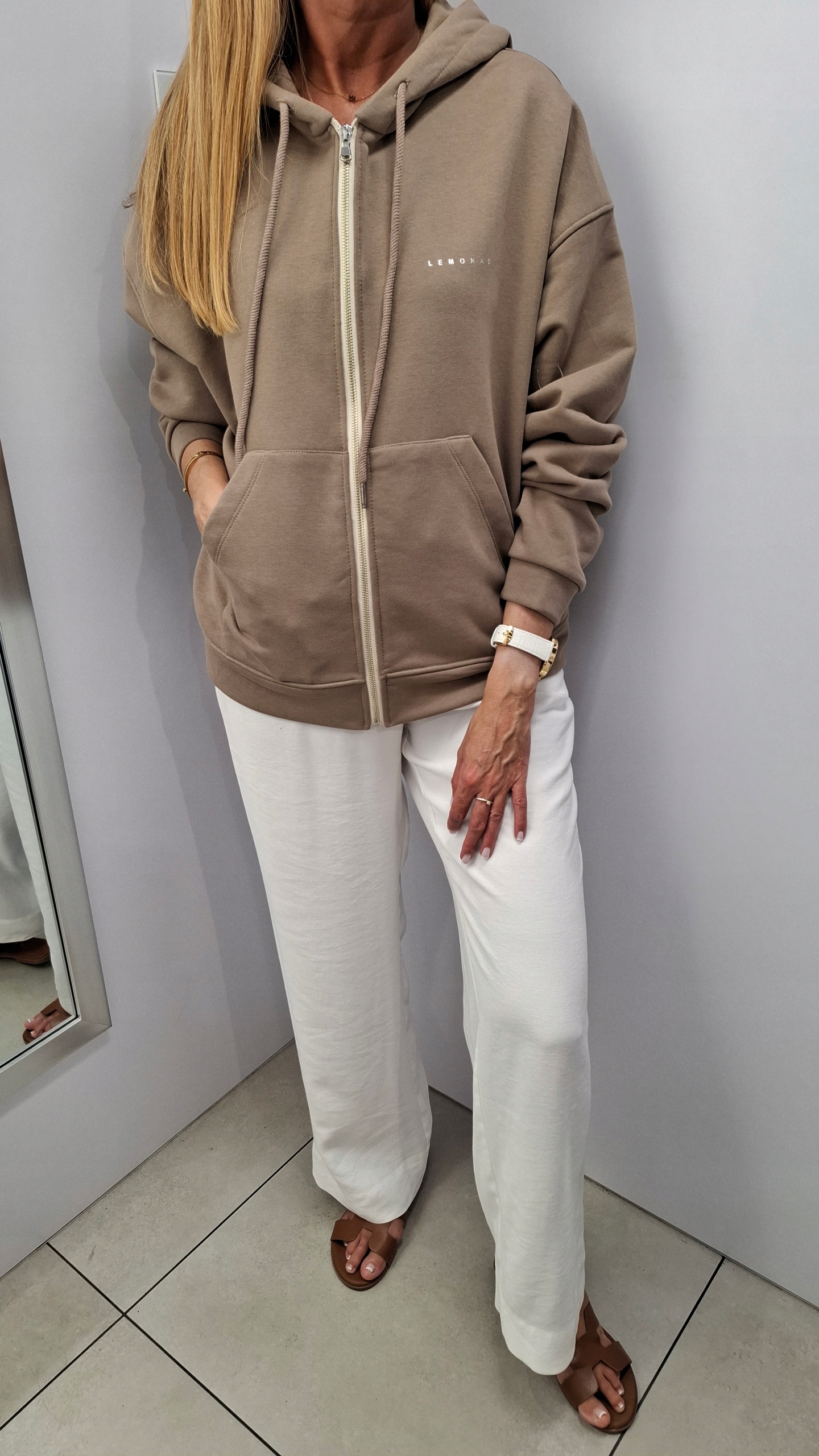 1cb5de08c79a3a5fc9c3ad5ef500d226