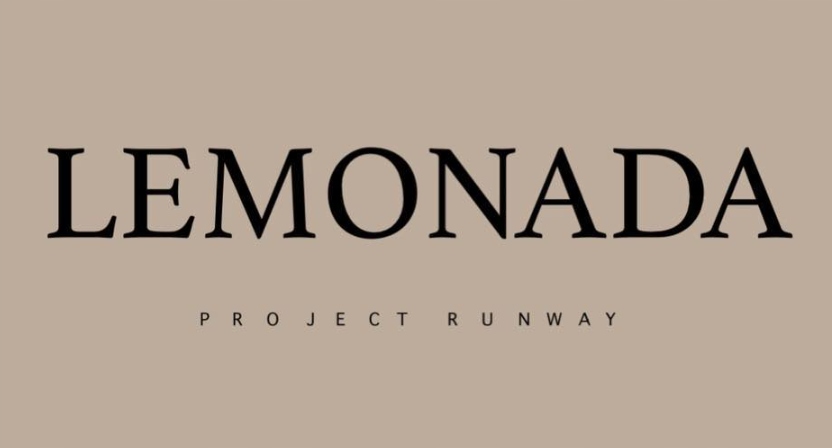 37d08c6894857280ded33d1638bff2c0