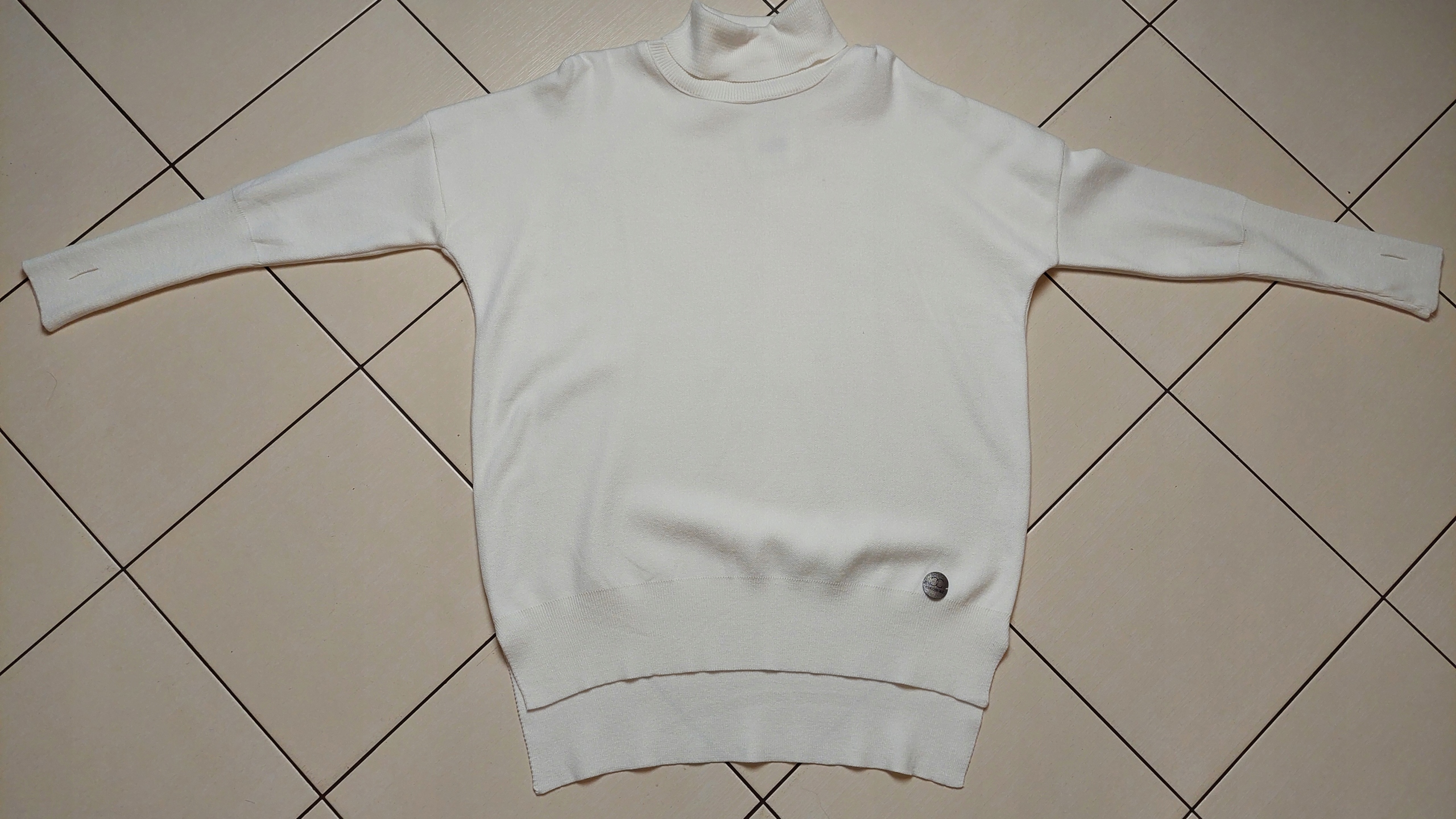 ded0470641171aaf7f113e84324fb829