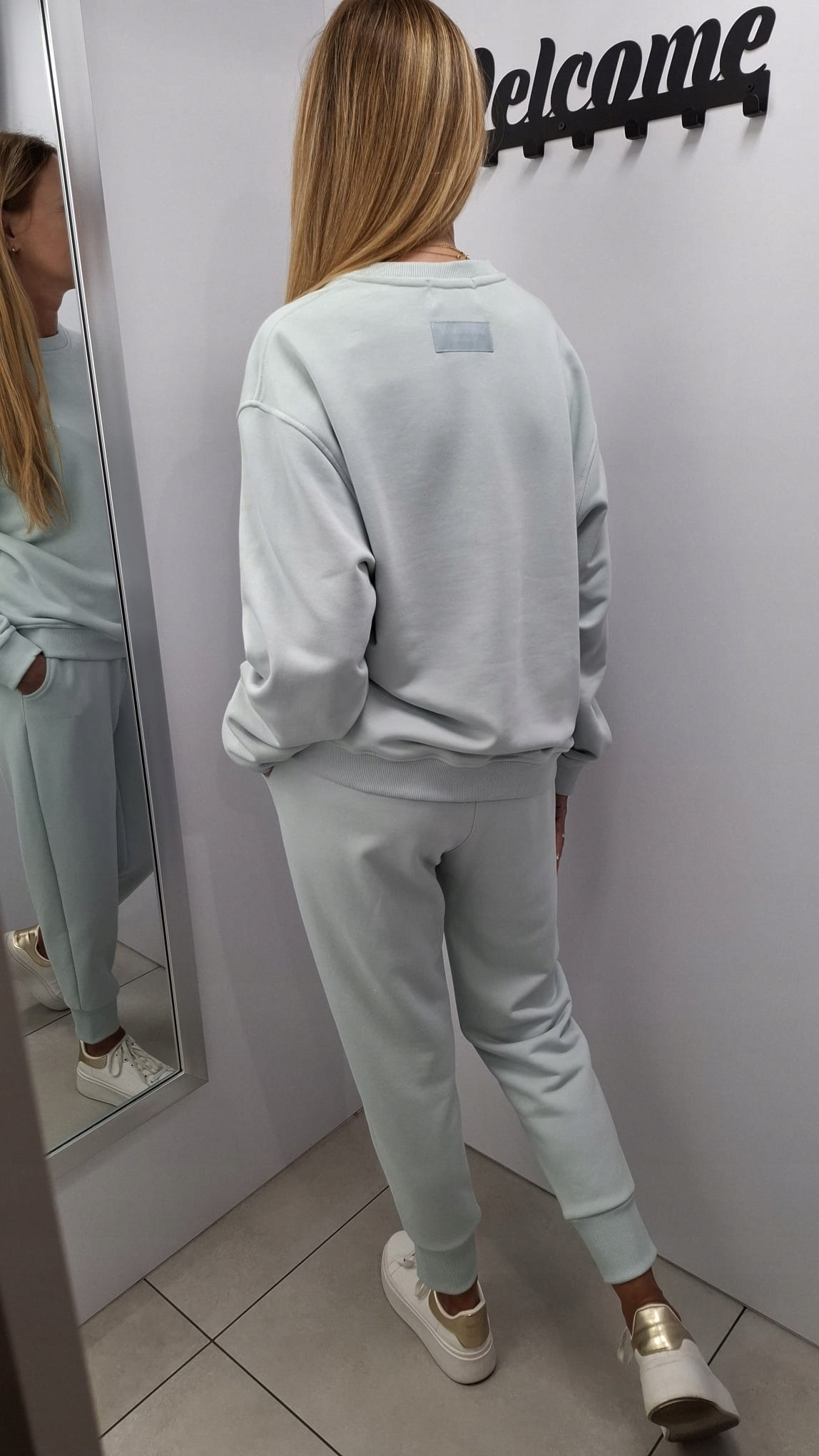 f5c46c96e467ca4c4cc591b5f112a305