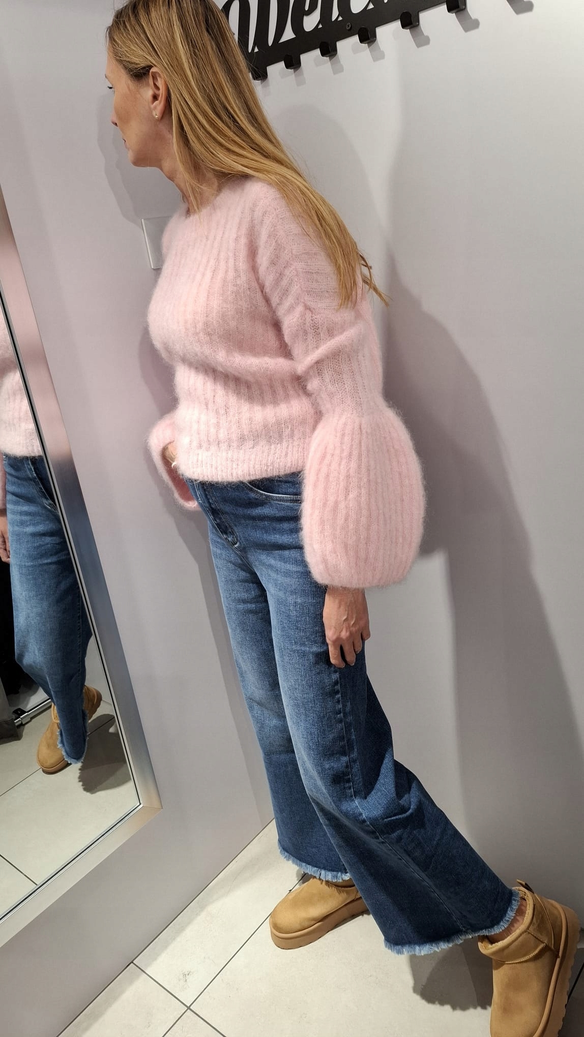 4cbf5b6da8ba0a1fef97b616dd300906