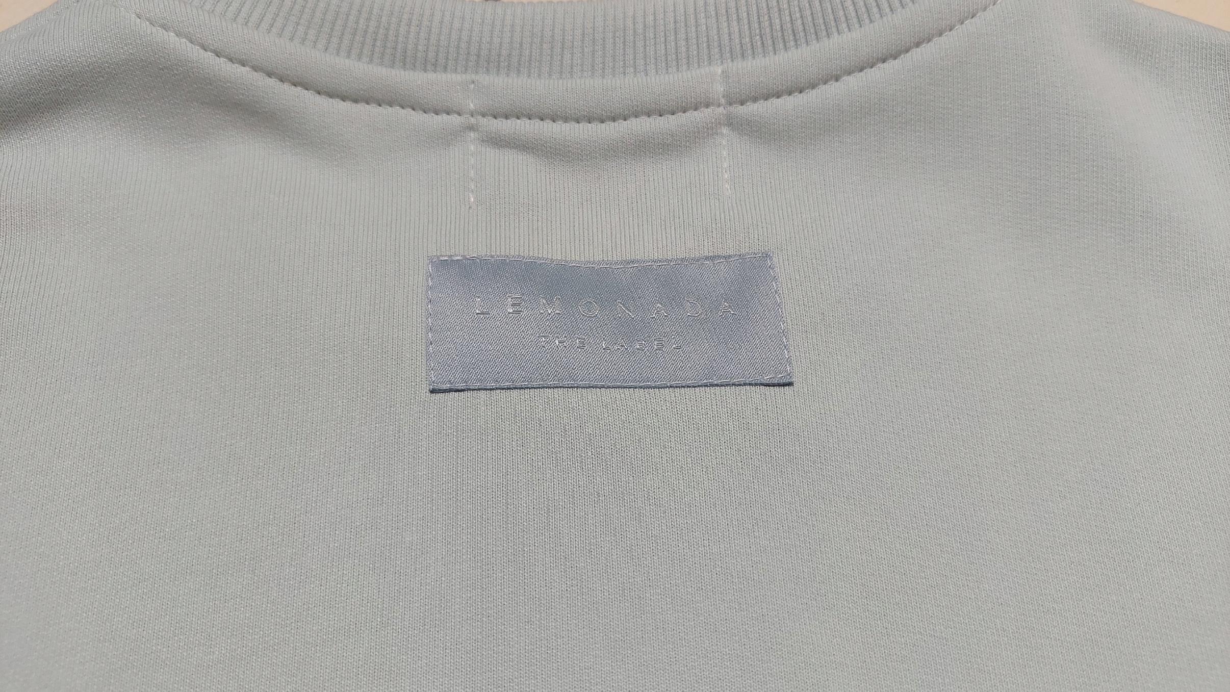 729893d0f3286c7d8e75443b54fb43f9