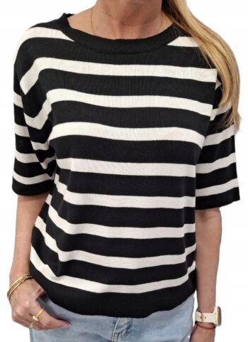 4a23786d58472625d9d463523b5df7ab