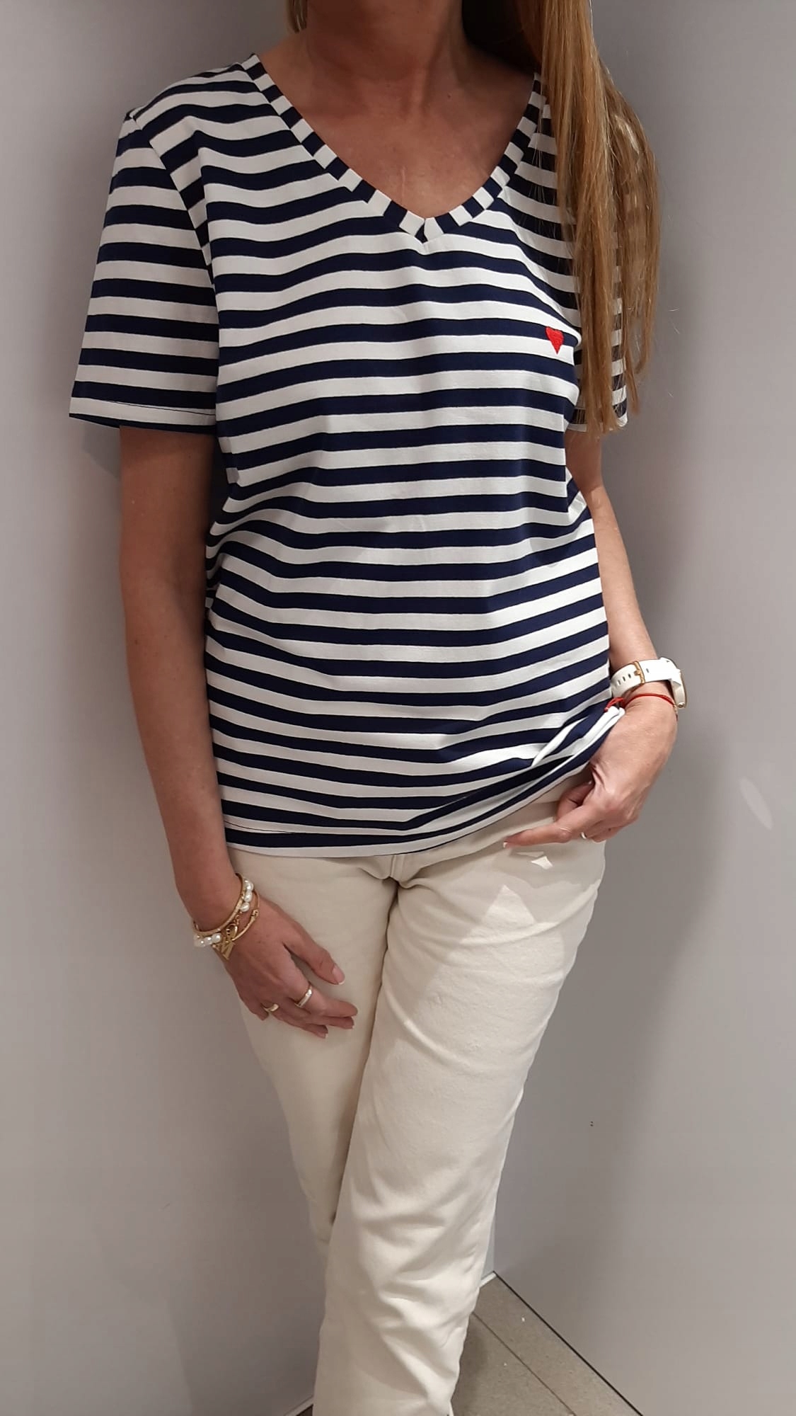 1ddfc4f951bbe15f470c52e764f2a73a