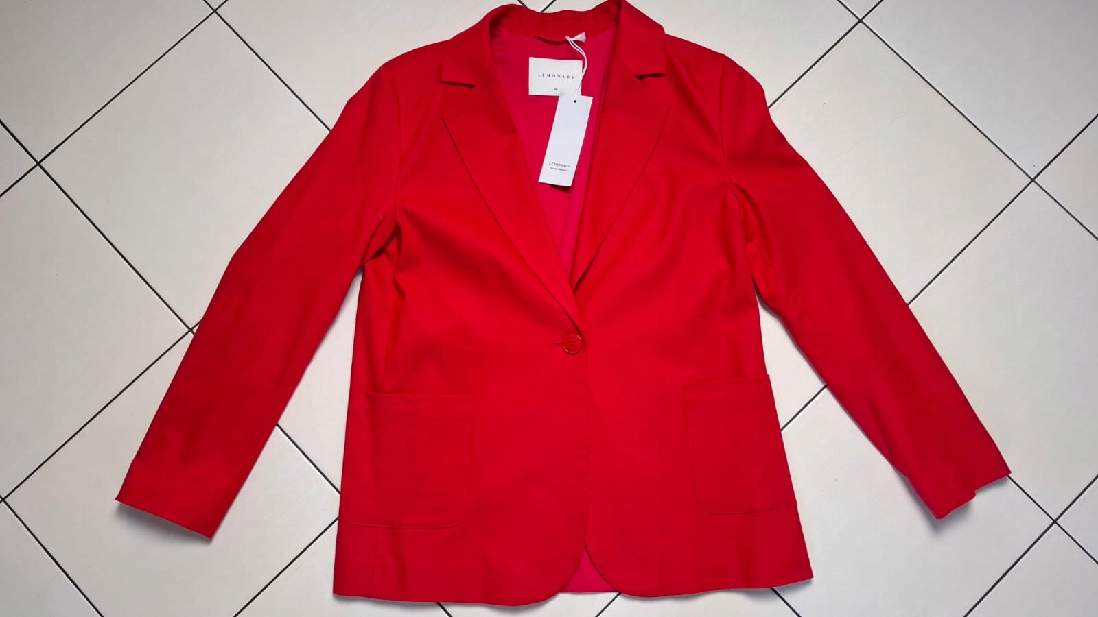 0897510ab556bbf9bb357c58217cdf5e