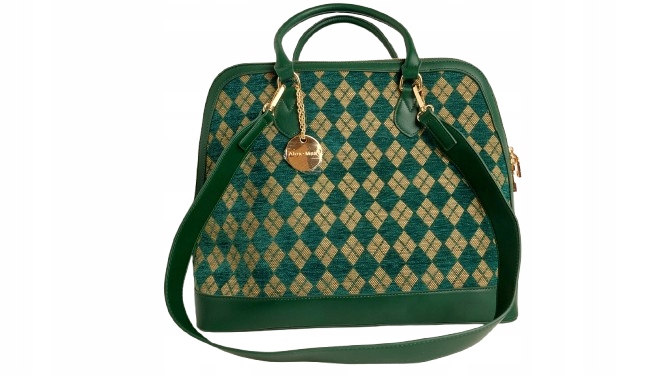 7acc45915bca24dc5e45c046de4db377