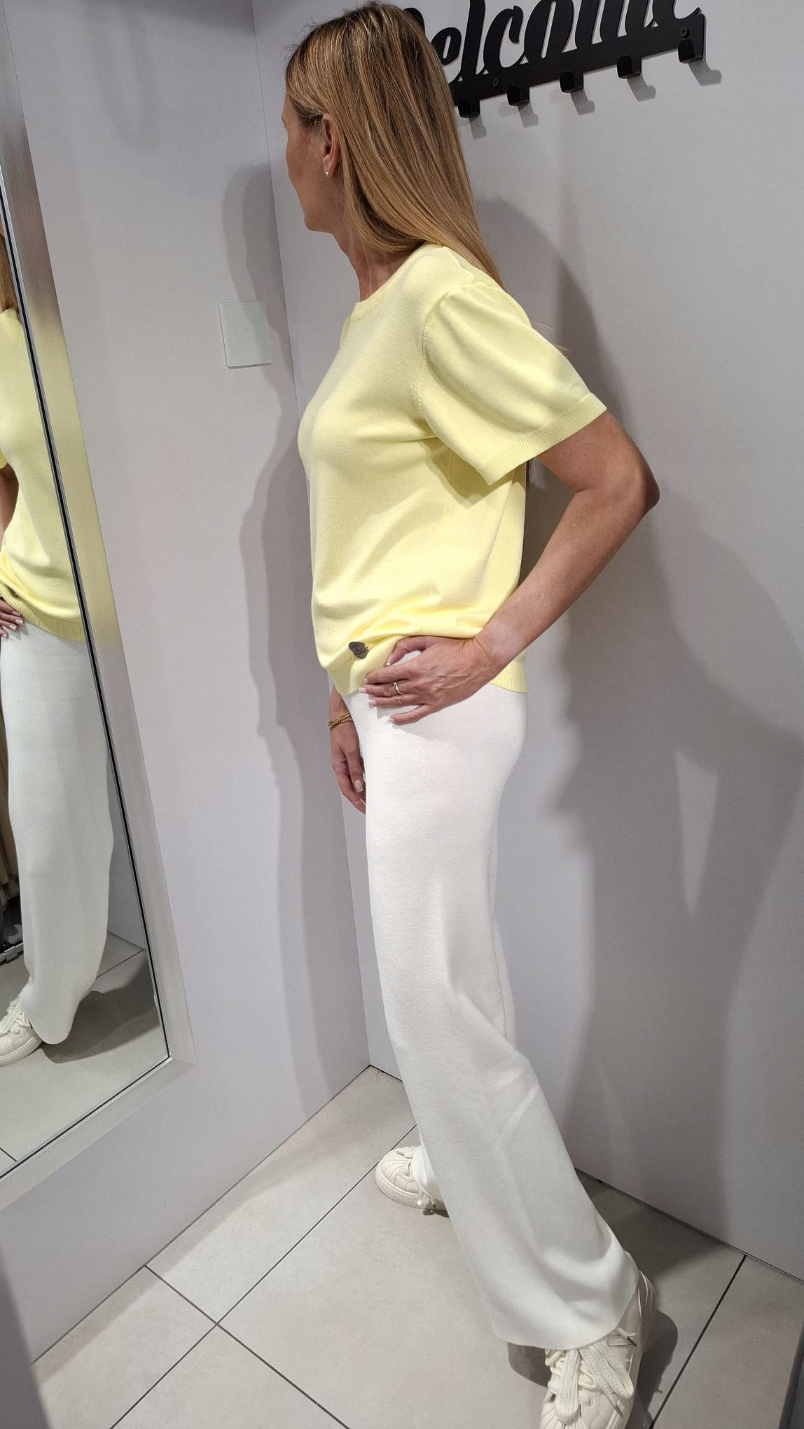 ec23b5390faf89c5b2bab4e3ee29722e