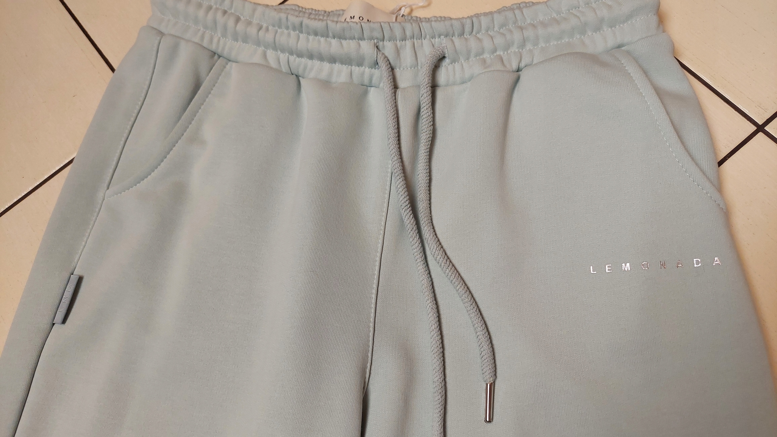 314d32c013706212716ae2272522e6dd