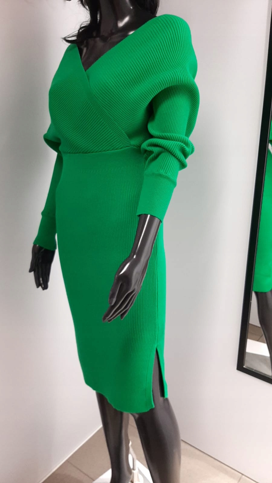 284364312af4cd07489845b0cc13724d