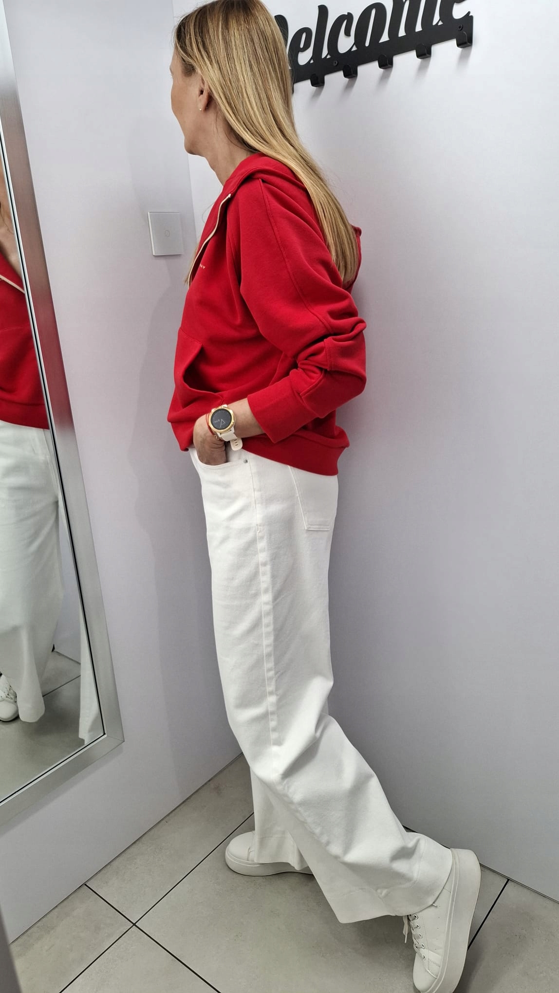 568138843833d7d64dc53fc016f4cb4e