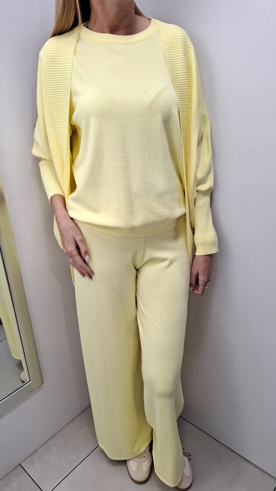 a8ac20741550a650fdd1266ae16eb476