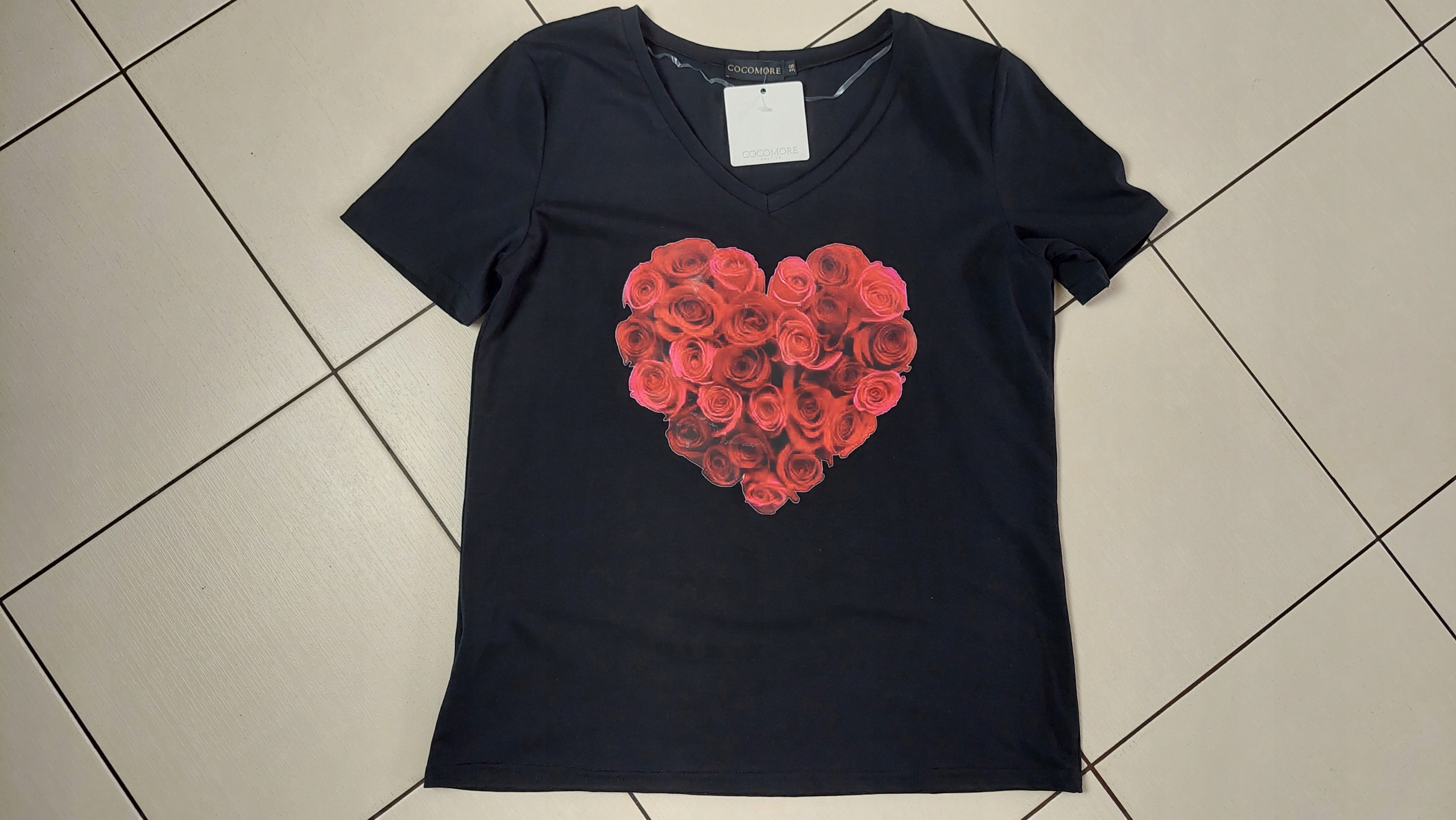 309a1589c98be4f34a67612a4b101ac2