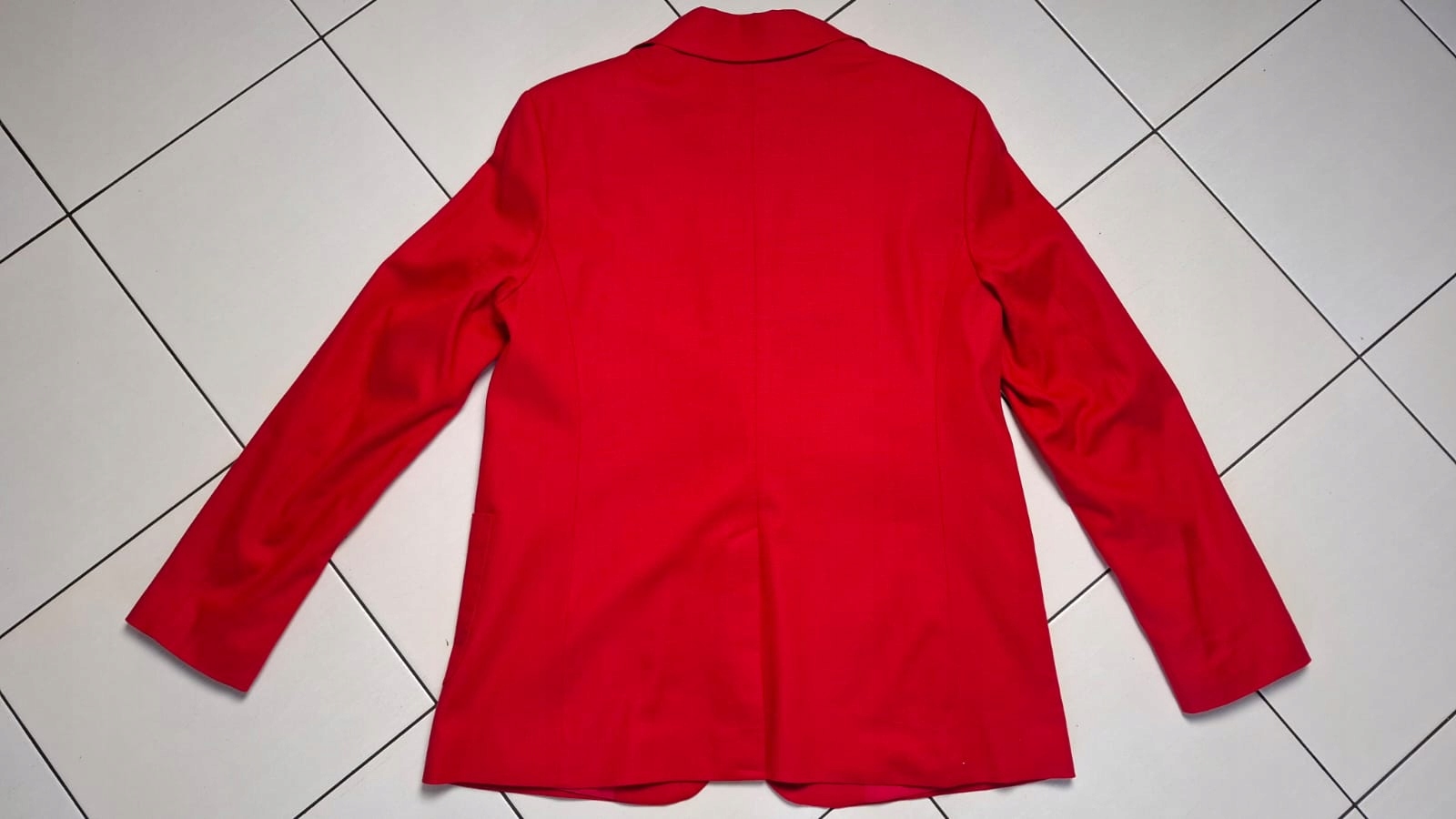 56f88a69d5e791a28a9ce5da26093a50