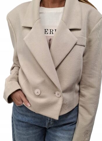 ad3b763ffaf461ba98aee31681e65ad4