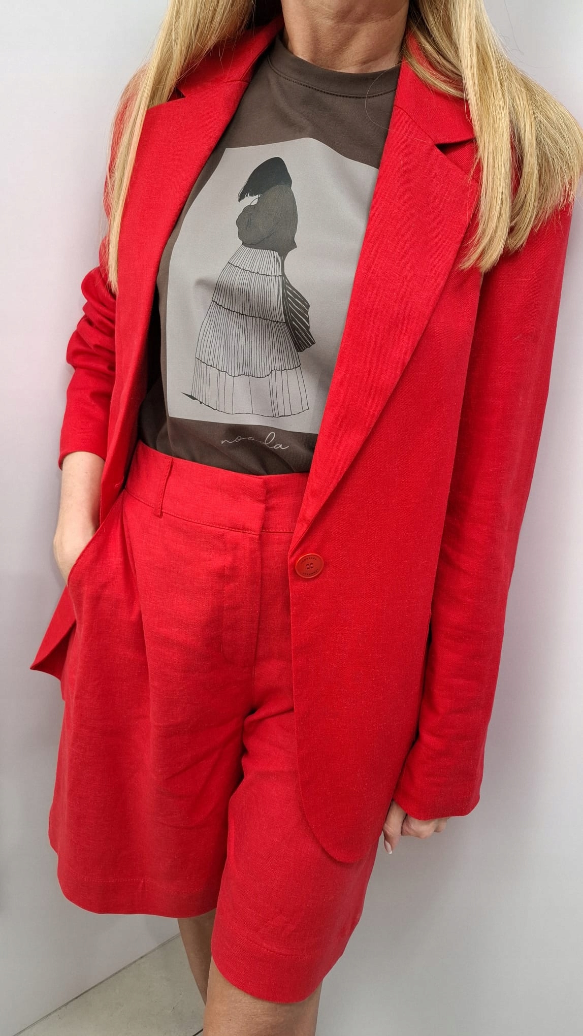 021e1466733ae7042c59f7a6c27a20d3