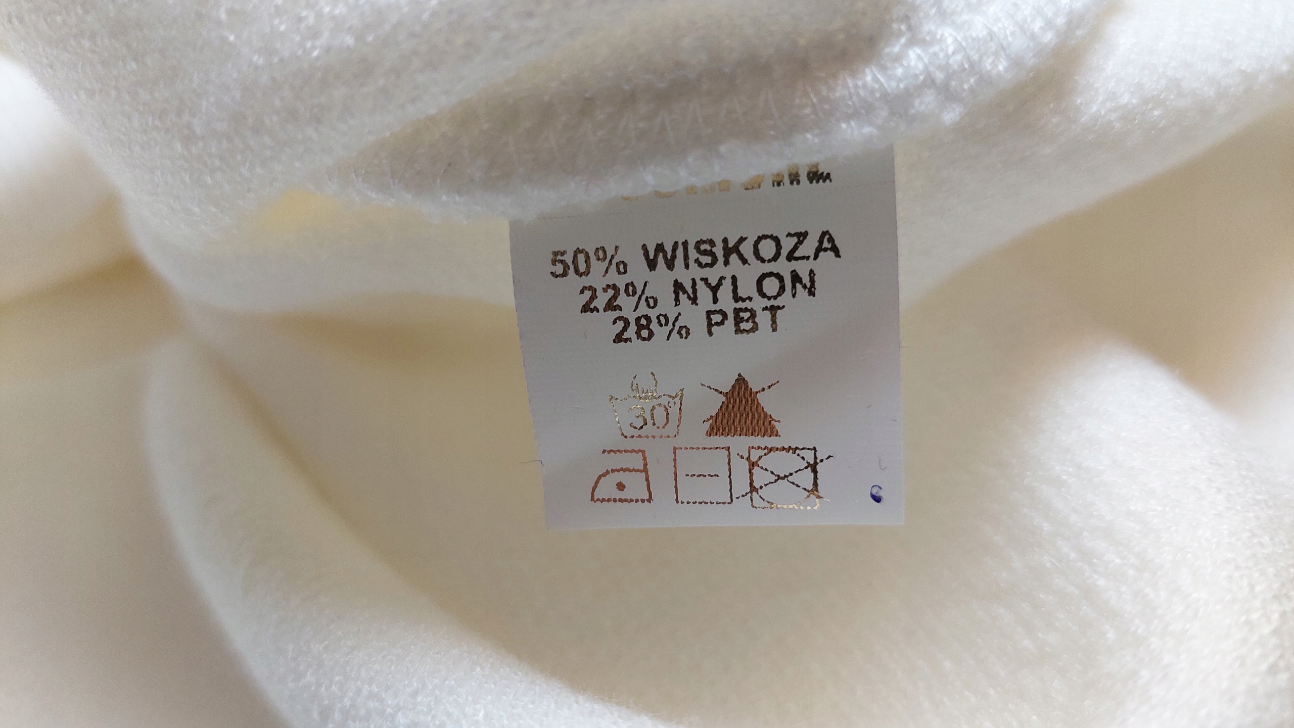 0583945030469801bc8c0a6473bda77b