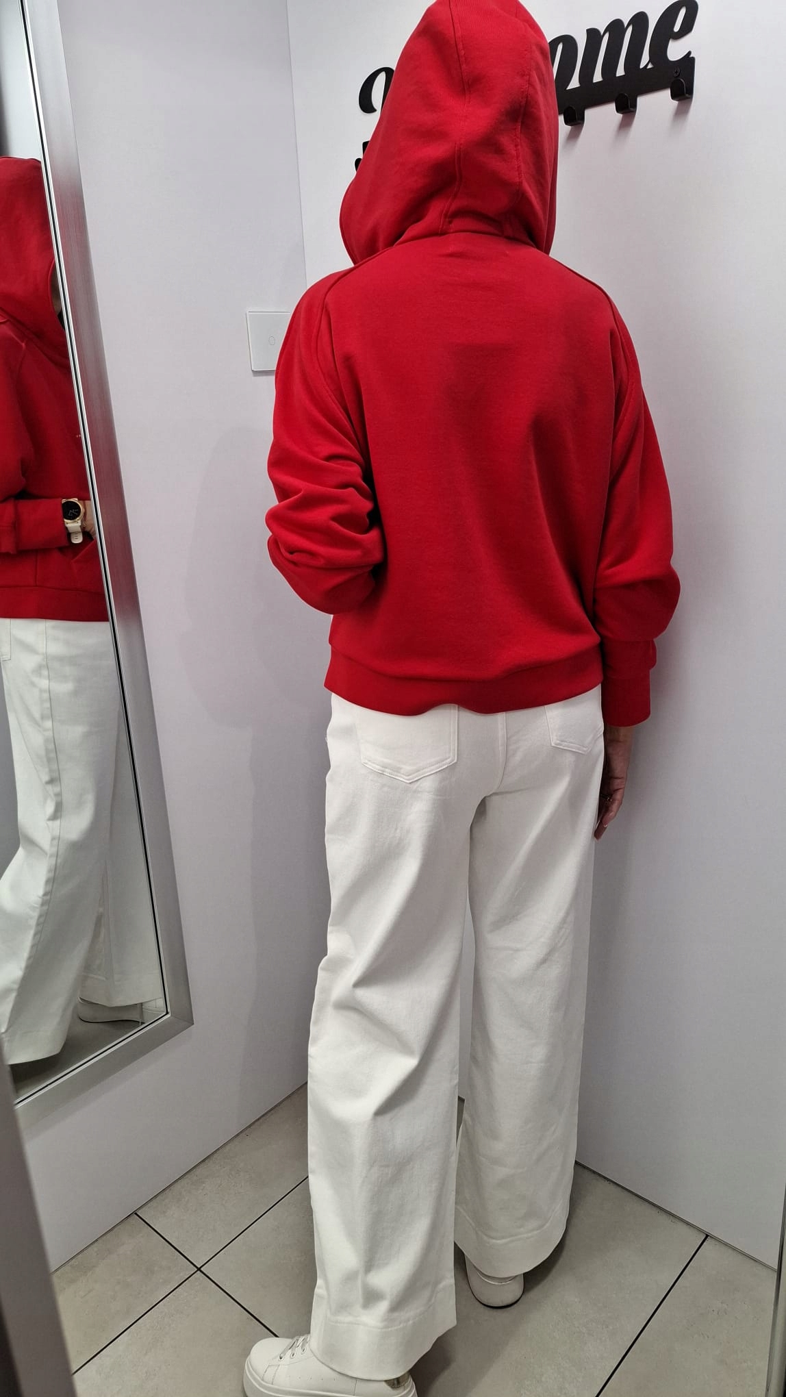 a542225f962d21bb8f2172a6fd7af79d