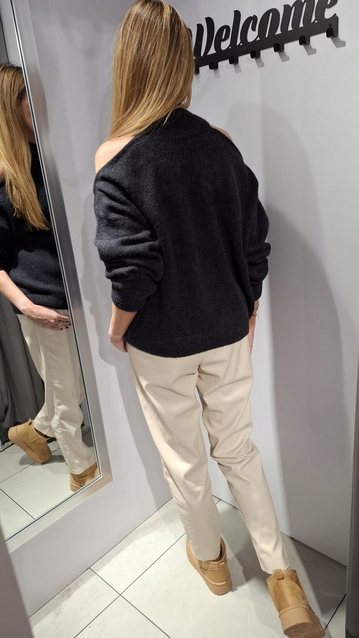 d7e702620c7885ebbdf941d19b952a4a