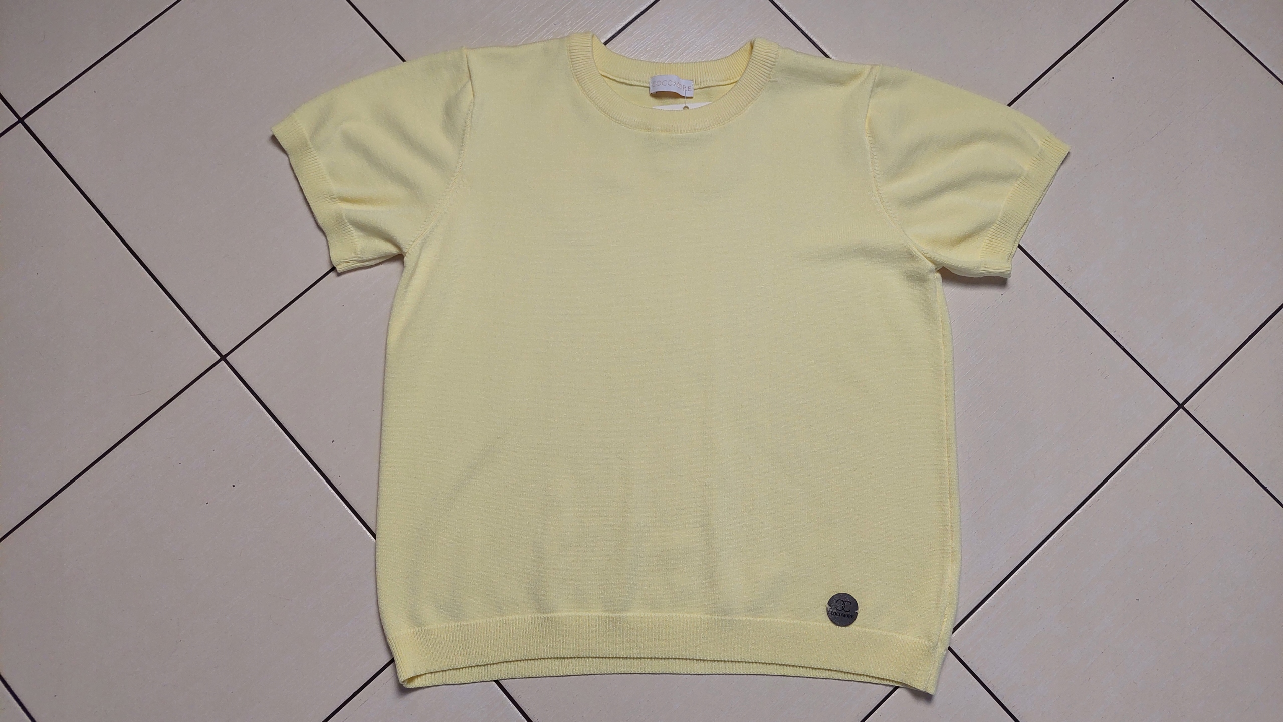 325bf7b4643a6d5fc345d1b3b9139b40