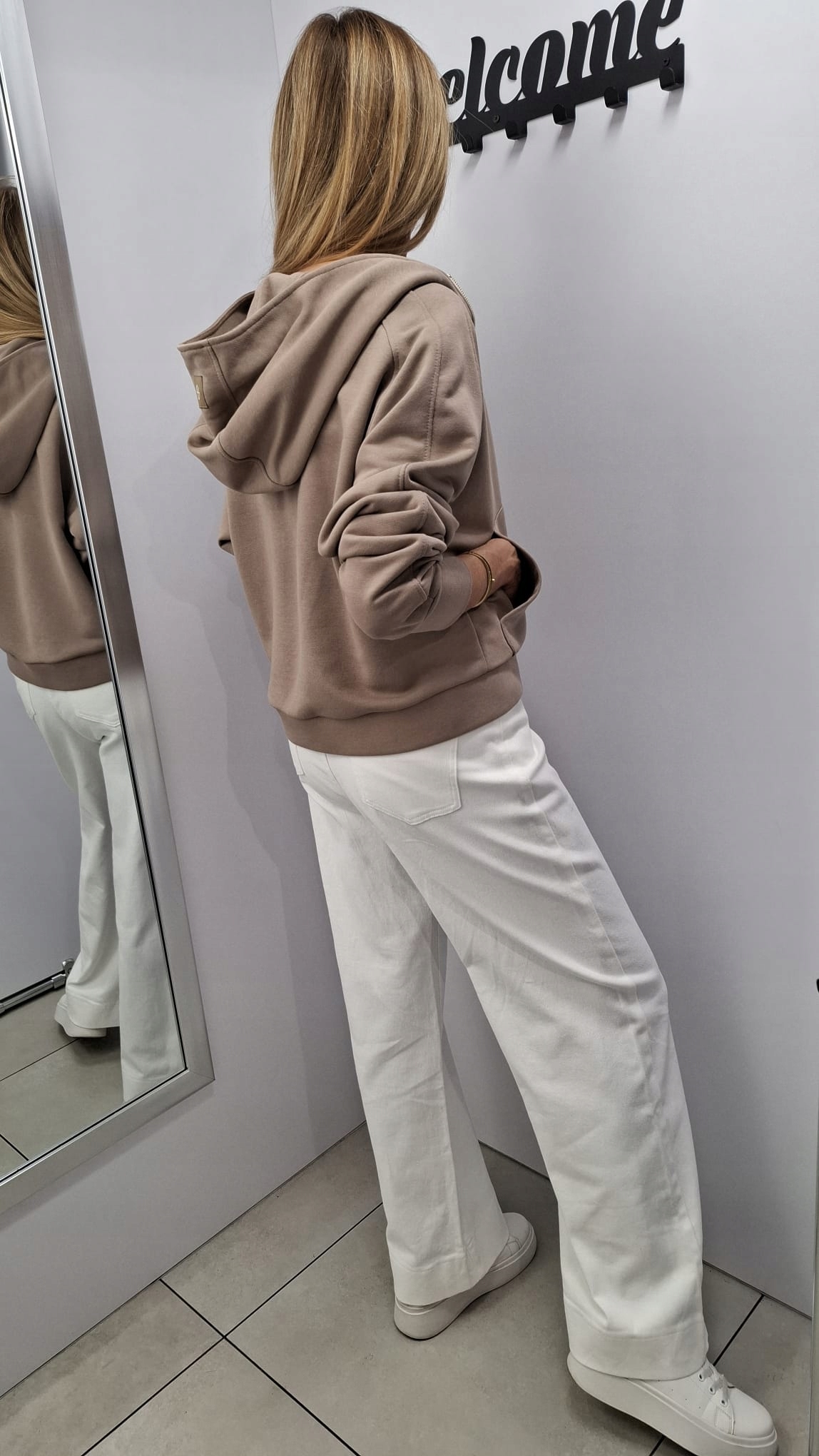 b8947a129c18cd074f5a6a7fcd511aef