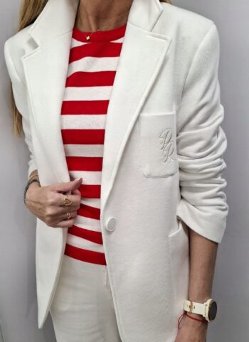 e1d3fdc6f4b0a5fc2bb3fd3e555e7d06