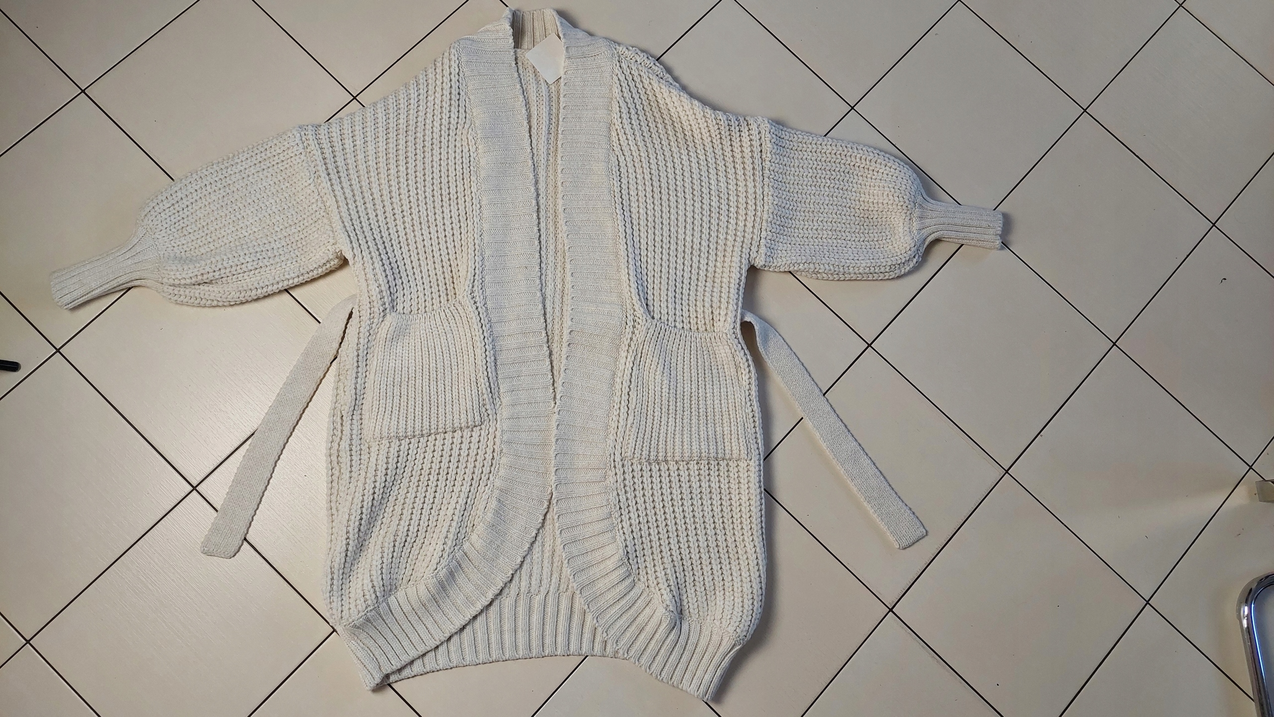 5213c4fa74b24365f1208f73f22151cb