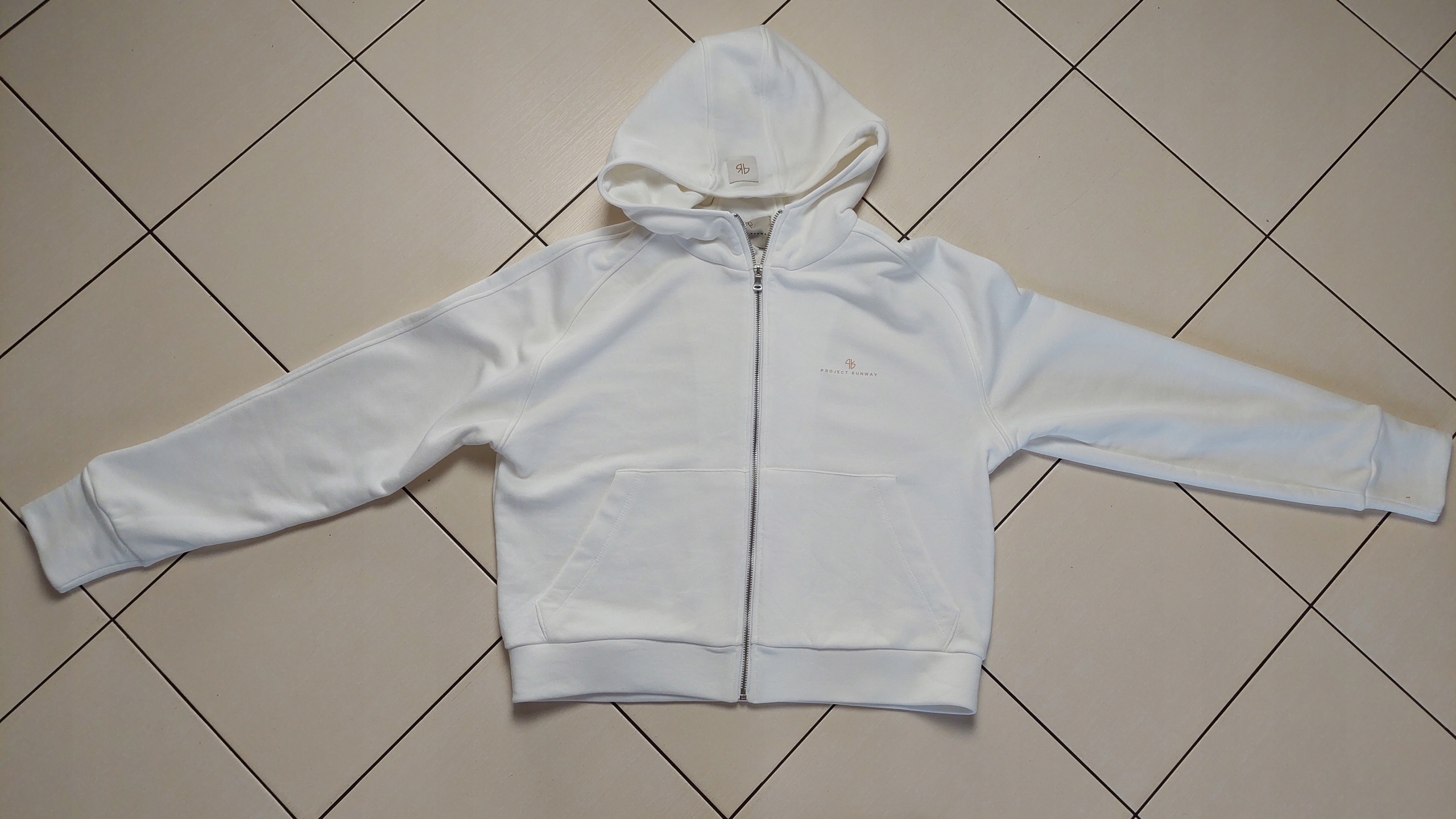 e4ddb9f20a3ac775db91903f8a4478be