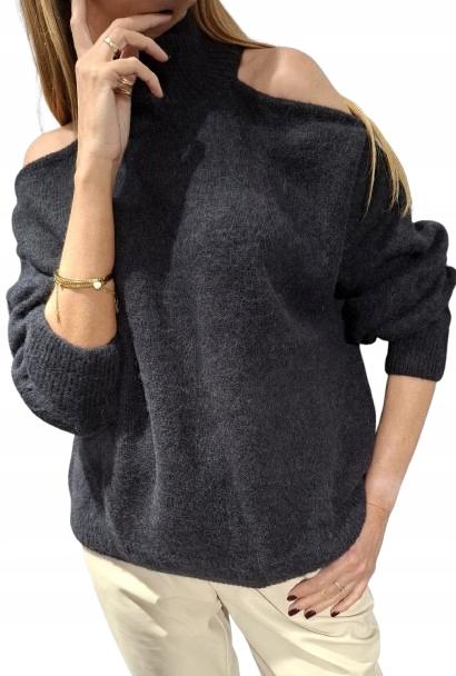 43c5dc1586a4c8dbf30eb44416ca0860