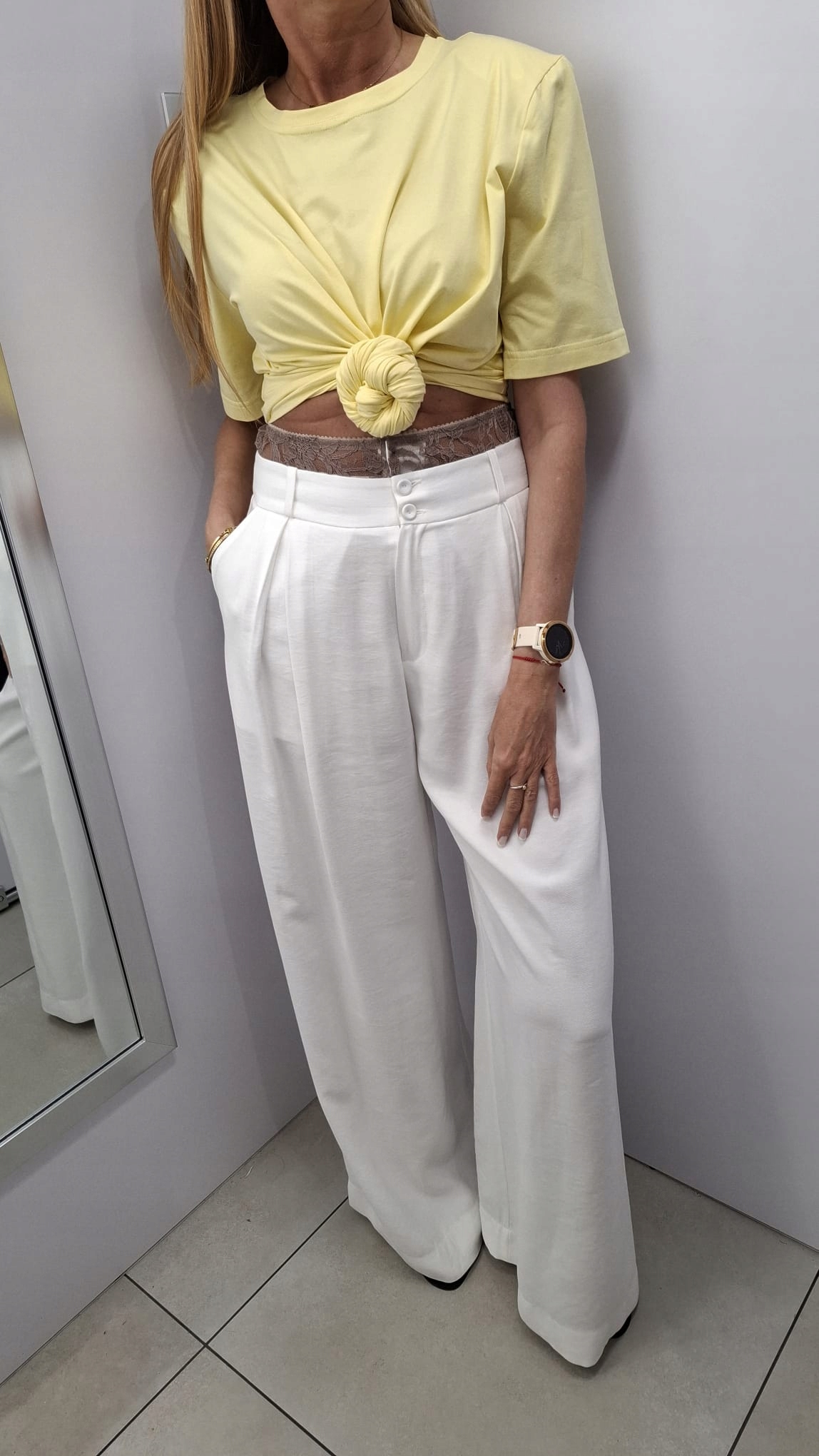 71c91643d7314c9f93afb29bbf572282