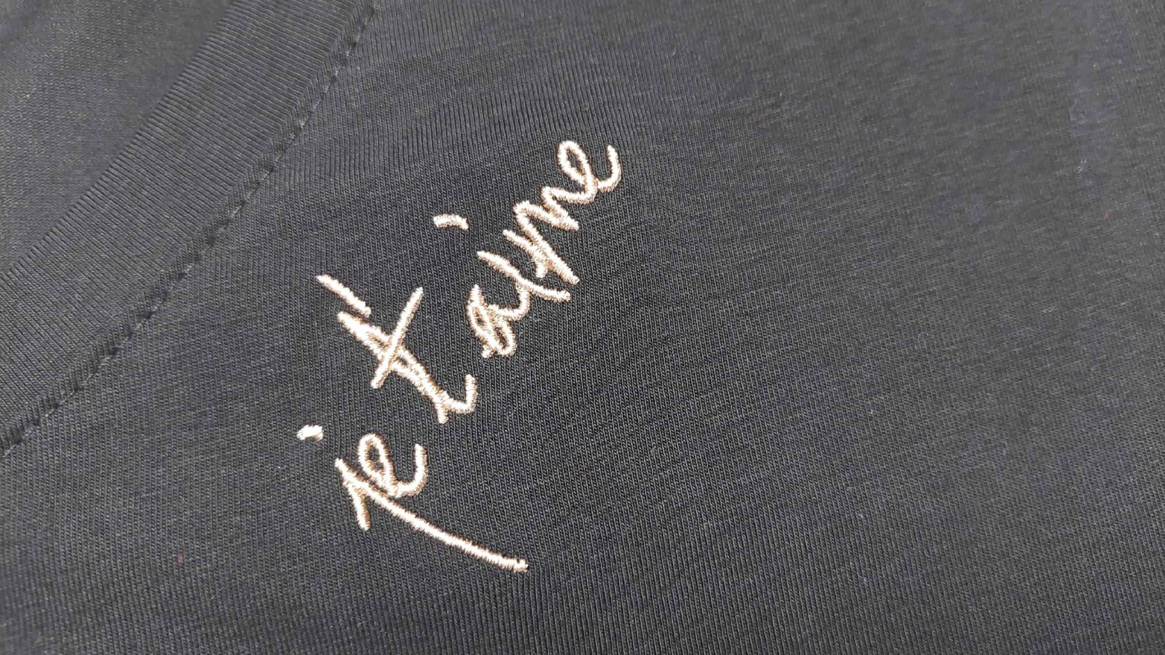 16d2bf9b313796eff7a38cad94c522fb