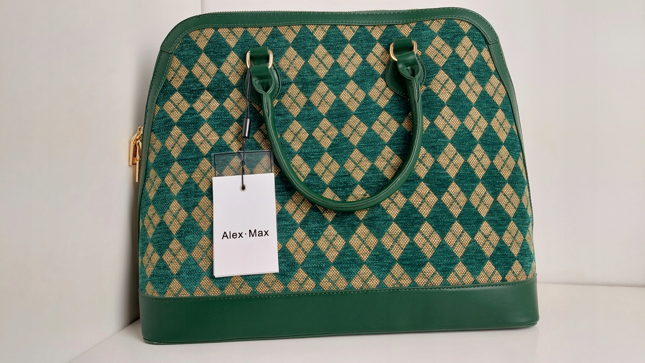 55c5323b51cf72d669024f7bad8b7ad8